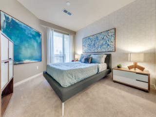 Real Estate Photography Okc Apartments Jan 12, 1 34 14 PM