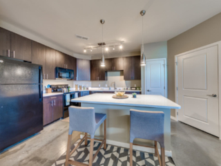 Real Estate Photography Okc Apartments Jan 12, 1 44 31 PM