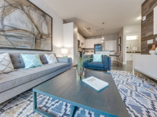 Real Estate Photography Okc Apartments Jan 12, 1 53 43 PM