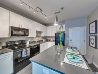 Real Estate Photography Okc Apartments Jan 12, 1 55 34 PM