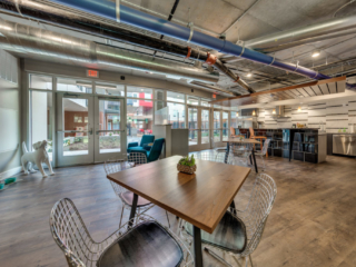 Real Estate Photography Okc Apartments Jan 12, 2 07 49 PM