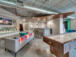 Real Estate Photography Okc Apartments Jan 12, 2 15 11 PM
