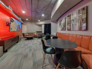 Real Estate Photography Okc Apartments Jan 12, 2 18 58 PM
