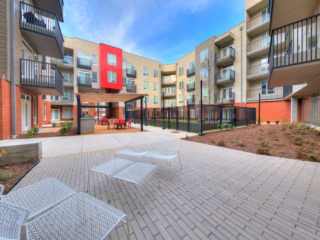 Real Estate Photography Okc Apartments Jan 12, 2 31 01 PM