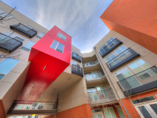 Real Estate Photography Okc Apartments Jan 12, 2 35 34 PM