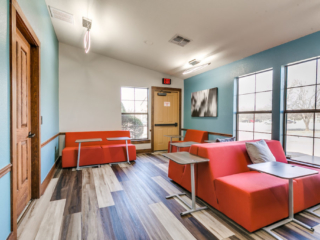 Real Estate Photography Okc Apartments Jan 24, 12 20 18 PM