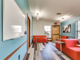 Real Estate Photography Okc Apartments Jan 24, 12 20 30 PM