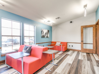 Real Estate Photography Okc Apartments Jan 24, 12 20 49 PM