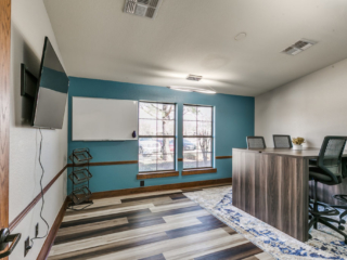 Real Estate Photography Okc Apartments Jan 24, 12 21 20 PM