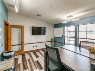 Real Estate Photography Okc Apartments Jan 24, 12 22 09 PM