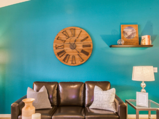 Real Estate Photography Okc Apartments Jan 24, 12 31 30 PM