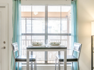 Real Estate Photography Okc Apartments Jan 24, 12 31 46 PM