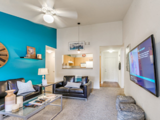 Real Estate Photography Okc Apartments Jan 24, 12 32 12 PM