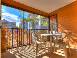 Real Estate Photography Okc Apartments Jan 24, 12 37 48 PM