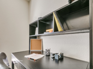 Real Estate Photography Okc Apartments Jan 24, 12 38 45 PM