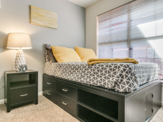 Real Estate Photography Okc Apartments Jan 24, 12 39 02 PM