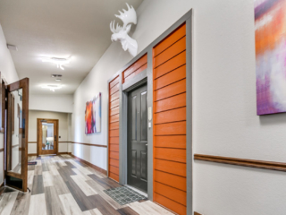 Real Estate Photography Okc Apartments Jan 24, 12 40 50 PM