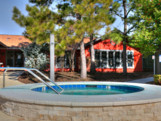 Real Estate Photography Okc Apartments Jan 24, 12 48 07 PM