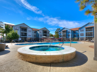 Real Estate Photography Okc Apartments Jan 24, 12 48 41 PM