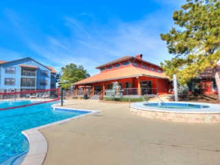Real Estate Photography Okc Apartments Jan 24, 12 49 10 PM