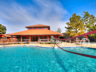 Real Estate Photography Okc Apartments Jan 24, 12 49 37 PM