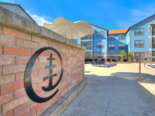 Real Estate Photography Okc Apartments Jan 24, 12 49 53 PM