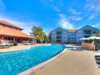 Real Estate Photography Okc Apartments Jan 24, 12 50 49 PM