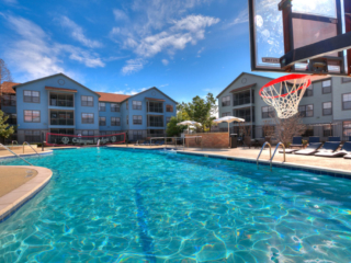Real Estate Photography Okc Apartments Jan 24, 12 51 13 PM