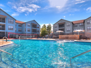 Real Estate Photography Okc Apartments Jan 24, 12 51 39 PM