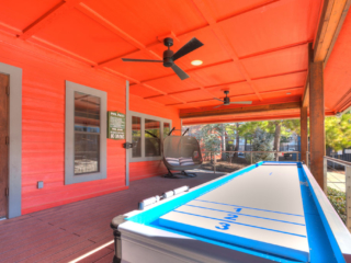 Real Estate Photography Okc Apartments Jan 24, 12 52 03 PM
