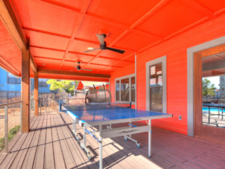 Real Estate Photography Okc Apartments Jan 24, 12 52 19 PM