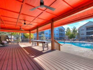 Real Estate Photography Okc Apartments Jan 24, 12 52 38 PM