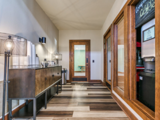 Real Estate Photography Okc Apartments Jan 24, 12 53 25 PM