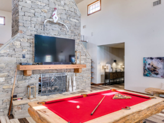 Real Estate Photography Okc Apartments Jan 24, 12 54 58 PM