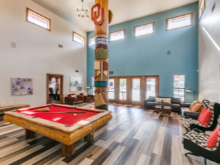 Real Estate Photography Okc Apartments Jan 24, 12 55 17 PM