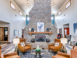 Real Estate Photography Okc Apartments Jan 24, 12 55 58 PM