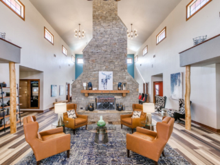 Real Estate Photography Okc Apartments Jan 24, 12 56 12 PM