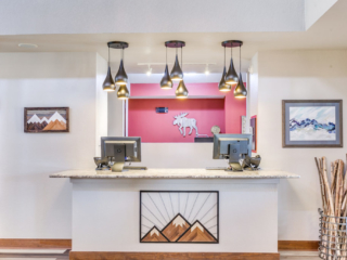Real Estate Photography Okc Apartments Jan 24, 12 58 08 PM