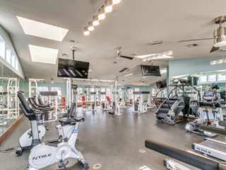 Real Estate Photography Okc Apartments Jan 24, 12 59 48 PM