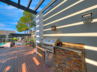 Real Estate Photography Okc Apartments Jul 16, 10 00 18 AM