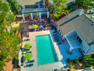 Real Estate Photography Okc Apartments Jul 16, 10 00 21 AM