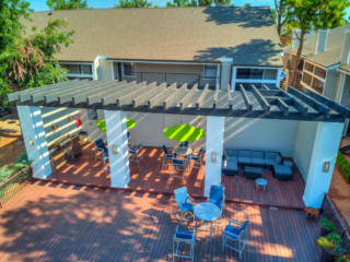 Real Estate Photography Okc Apartments Jul 16, 10 00 39 AM