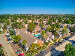 Real Estate Photography Okc Apartments Jul 16, 9 57 16 AM