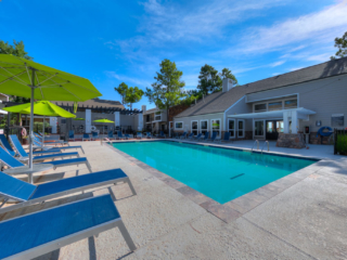 Real Estate Photography Okc Apartments Jul 16, 9 57 44 AM