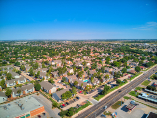 Real Estate Photography Okc Apartments Jul 16, 9 58 04 AM
