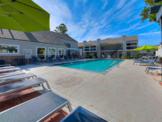 Real Estate Photography Okc Apartments Jul 16, 9 58 06 AM