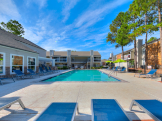 Real Estate Photography Okc Apartments Jul 16, 9 58 21 AM