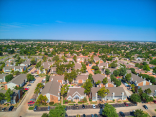 Real Estate Photography Okc Apartments Jul 16, 9 58 22 AM