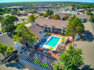 Real Estate Photography Okc Apartments Jul 16, 9 58 53 AM