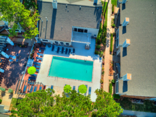 Real Estate Photography Okc Apartments Jul 16, 9 59 27 AM